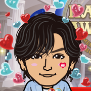 JUNchan