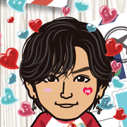JUNchan