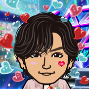JUNchan