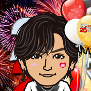JUNchan