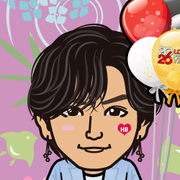 JUNchan