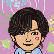 JUNchan