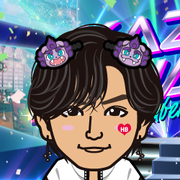 JUNchan