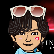 JUNchan