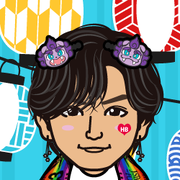 JUNchan
