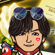 JUNchan