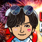 JUNchan