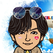 JUNchan