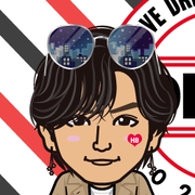JUNchan