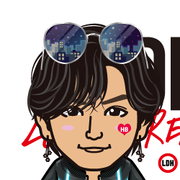JUNchan