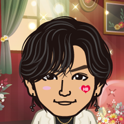 JUNchan
