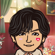 JUNchan
