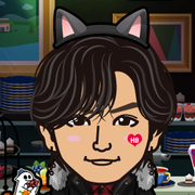 JUNchan