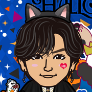 JUNchan