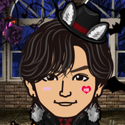 JUNchan