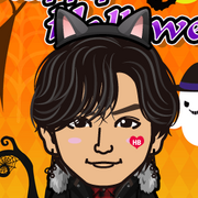 JUNchan