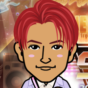 �L��������