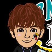 �ق̂�U^�F^U