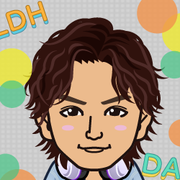 �V�ޒÔ�