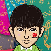 s.ami