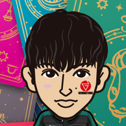 s.ami