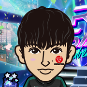 s.ami
