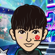 s.ami