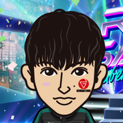 s.ami