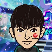 s.ami