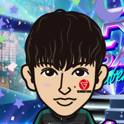 s.ami