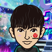 s.ami