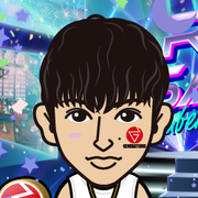 s.ami