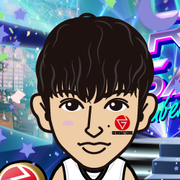 s.ami