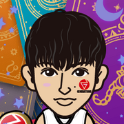 s.ami
