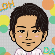 shira_yu