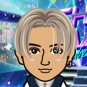 **������**