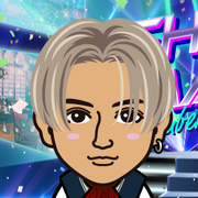 **������**