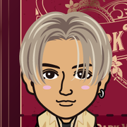 **������**