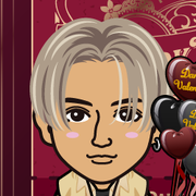 **������**