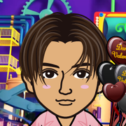 **������**