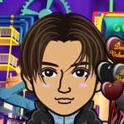 **������**