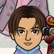 **������**