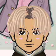 **������**