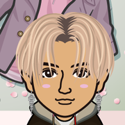 **������**