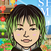 **������**