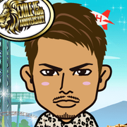 �����b�`����