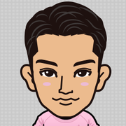 ���Ȃ̃X�C�[�g