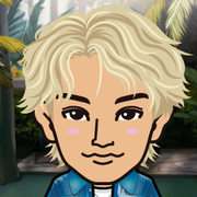 �́[��[���[