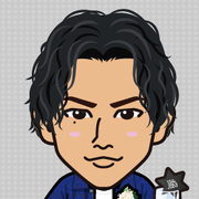 Asachanman
