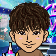 TAKARAKO